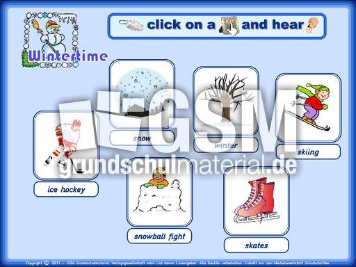 Tafelkarte-sounds - wintertime A-3.pdf